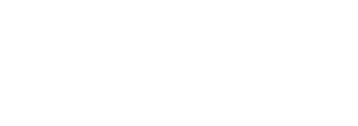 BSOP Winter Millions