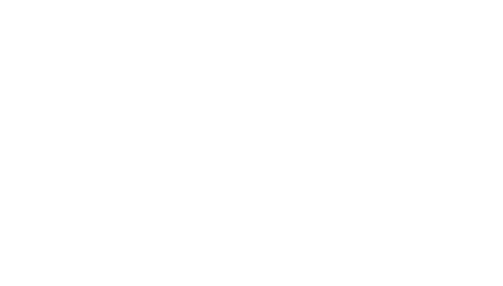 Final Level