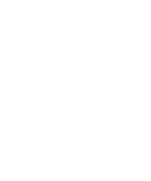 Kings League Brazil e DendeleFC