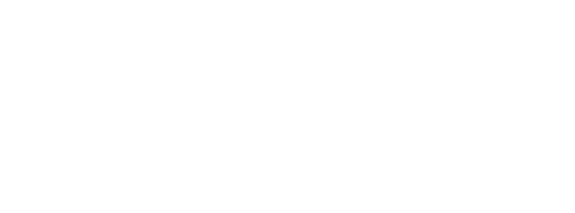 Kr3w.gg