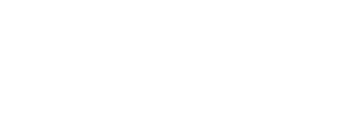 Mobile Legends: Bang Bang