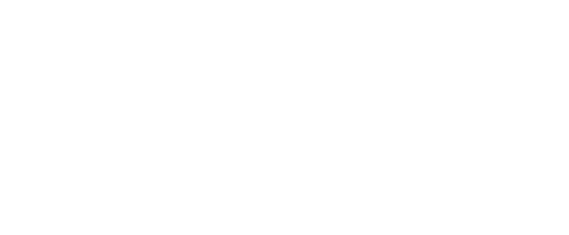 Xdome Gamer Lab