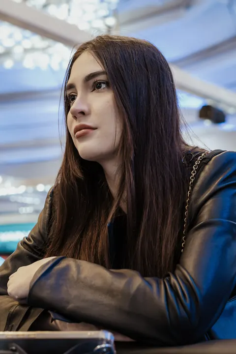 BSOP Winter Millions, foto 13