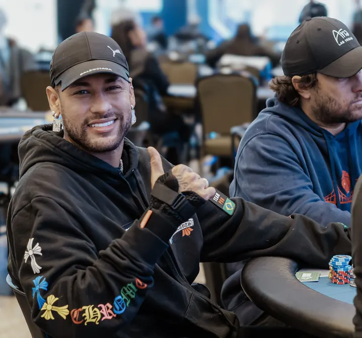 BSOP Winter Millions, foto 20