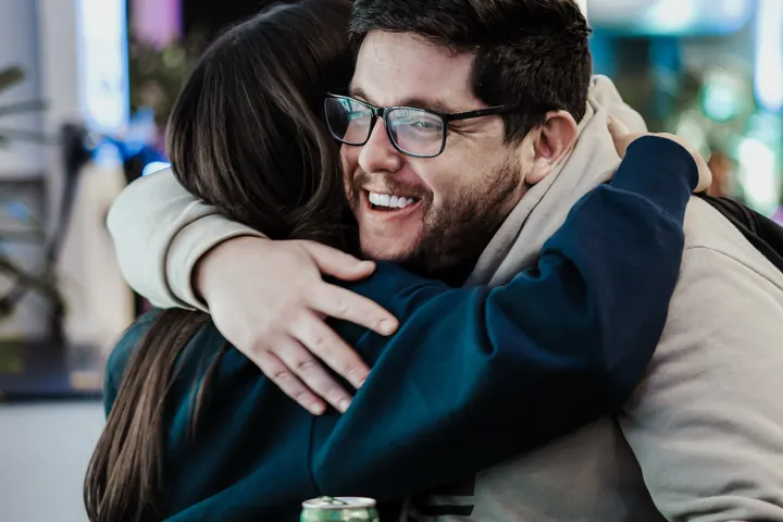BSOP Winter Millions, foto 30